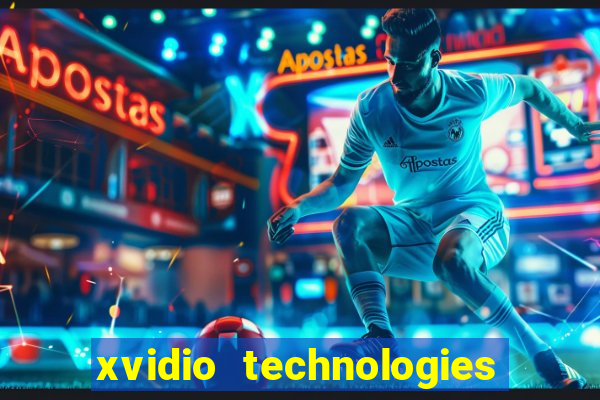 xvidio technologies startup brasil 2023 download apk android